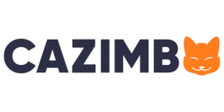 Cazimbo